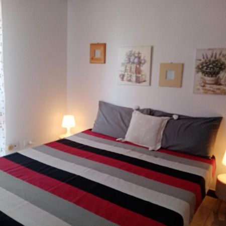 Daro'S Apartment Селарджус Экстерьер фото