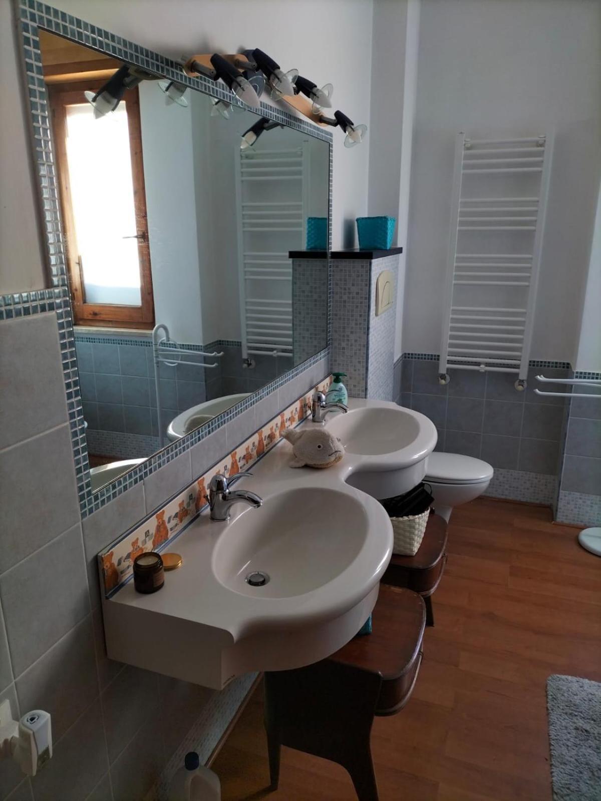 Daro'S Apartment Селарджус Экстерьер фото
