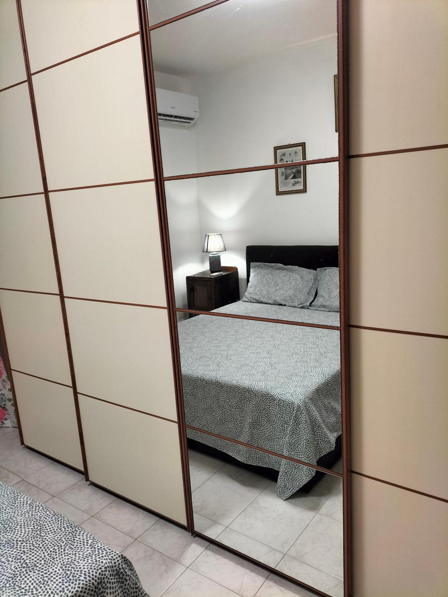 Daro'S Apartment Селарджус Экстерьер фото